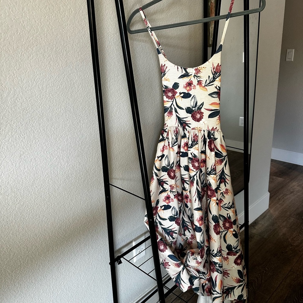 Mia Joy children’s dress beautiful